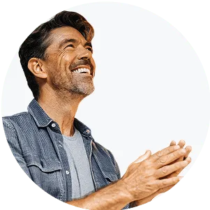 Жизнь и здоровье