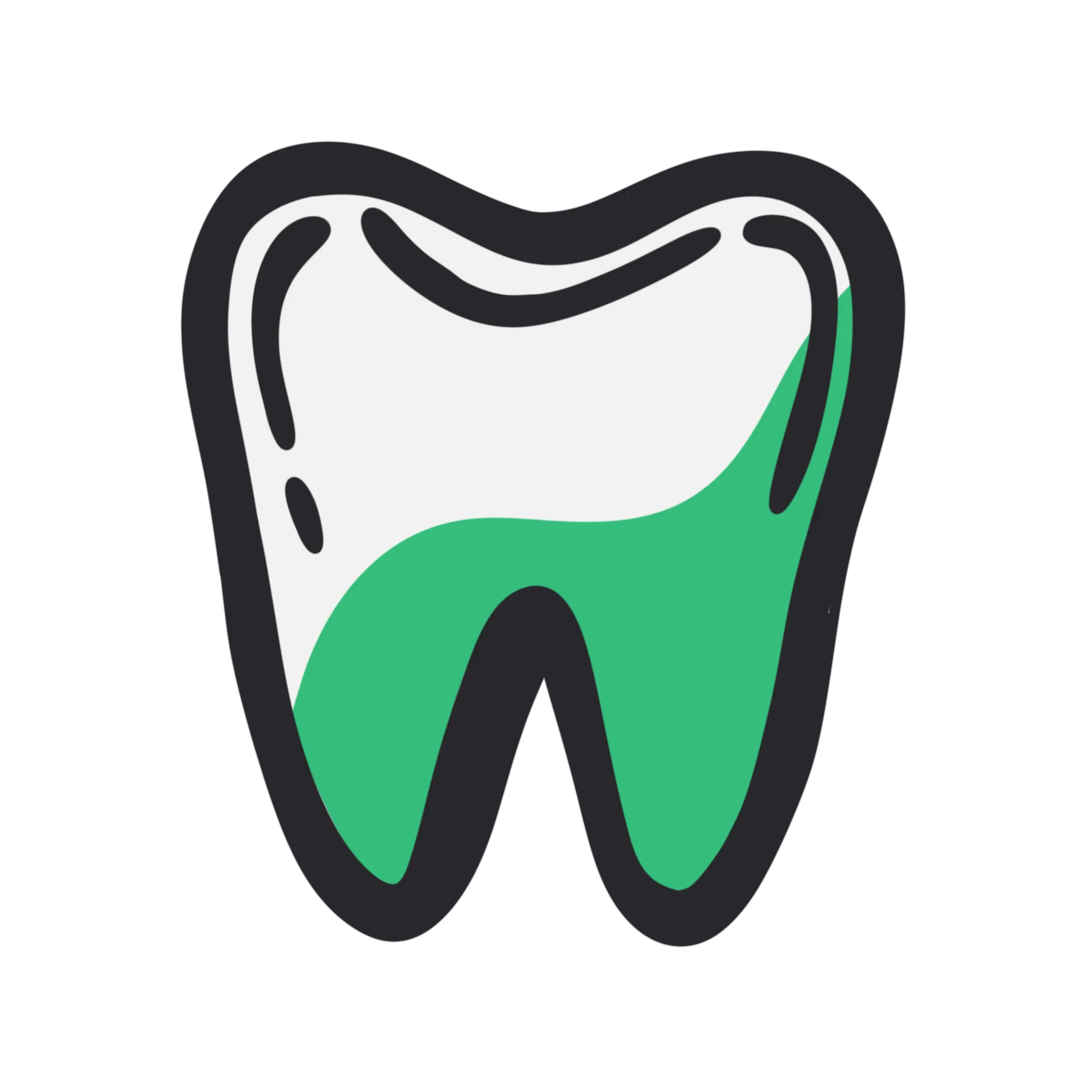 стоматологическая помощь