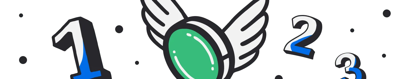 ВЗР лотерея