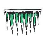 Обрушение объектов