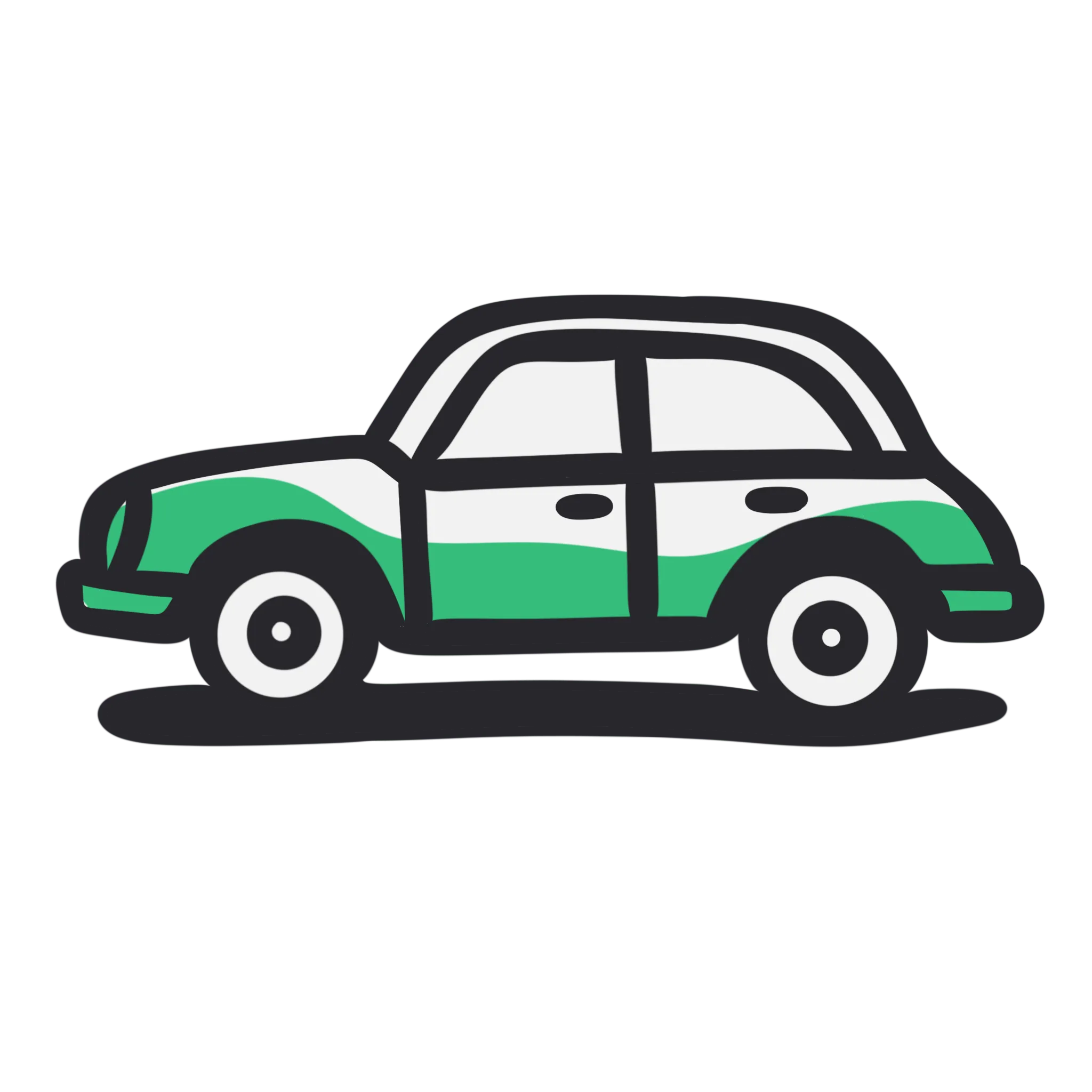 Защита личного автомобиля