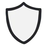 Базовая страховка