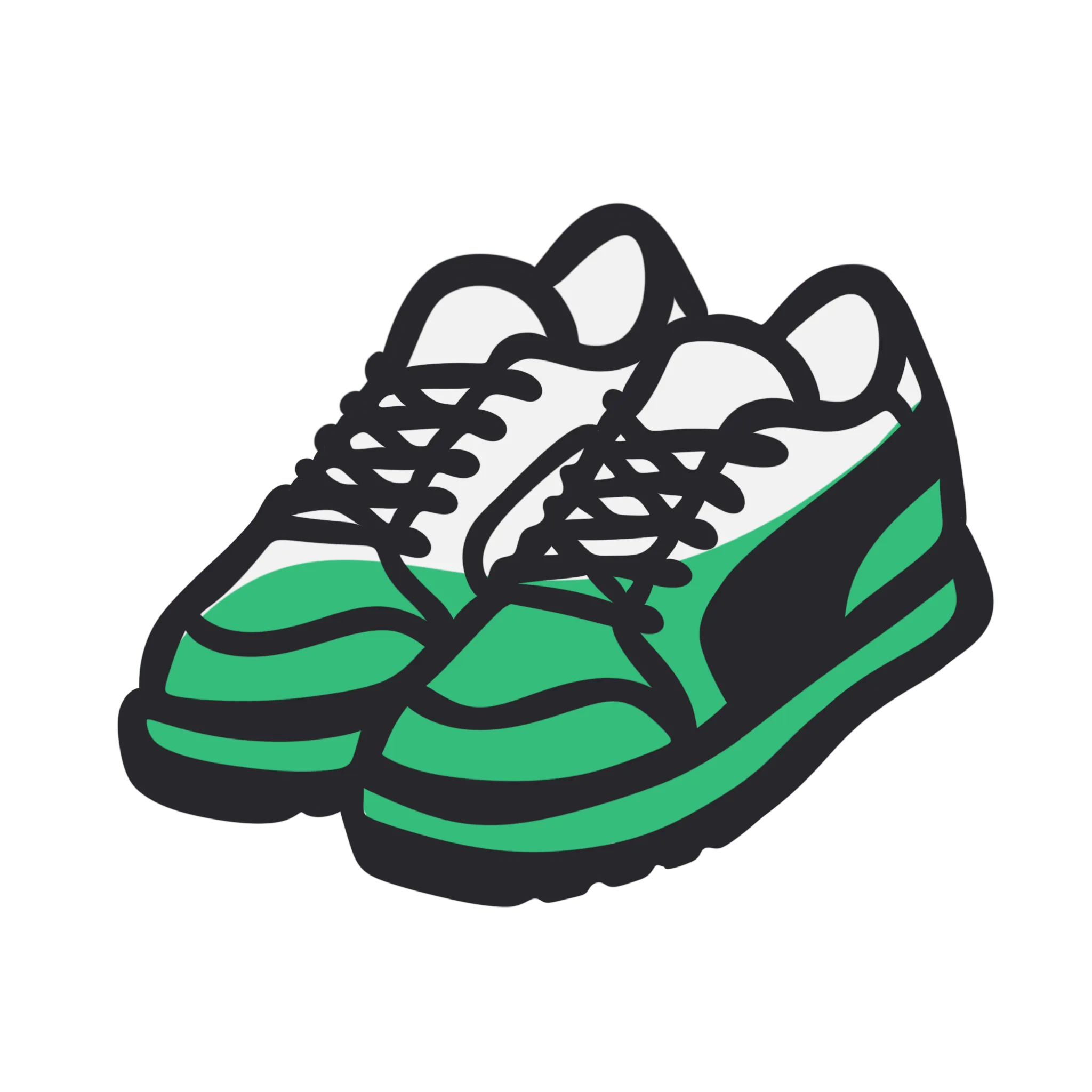 активное времяпрепровождение