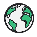 отказ в визе