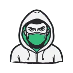 Умышленные повреждения