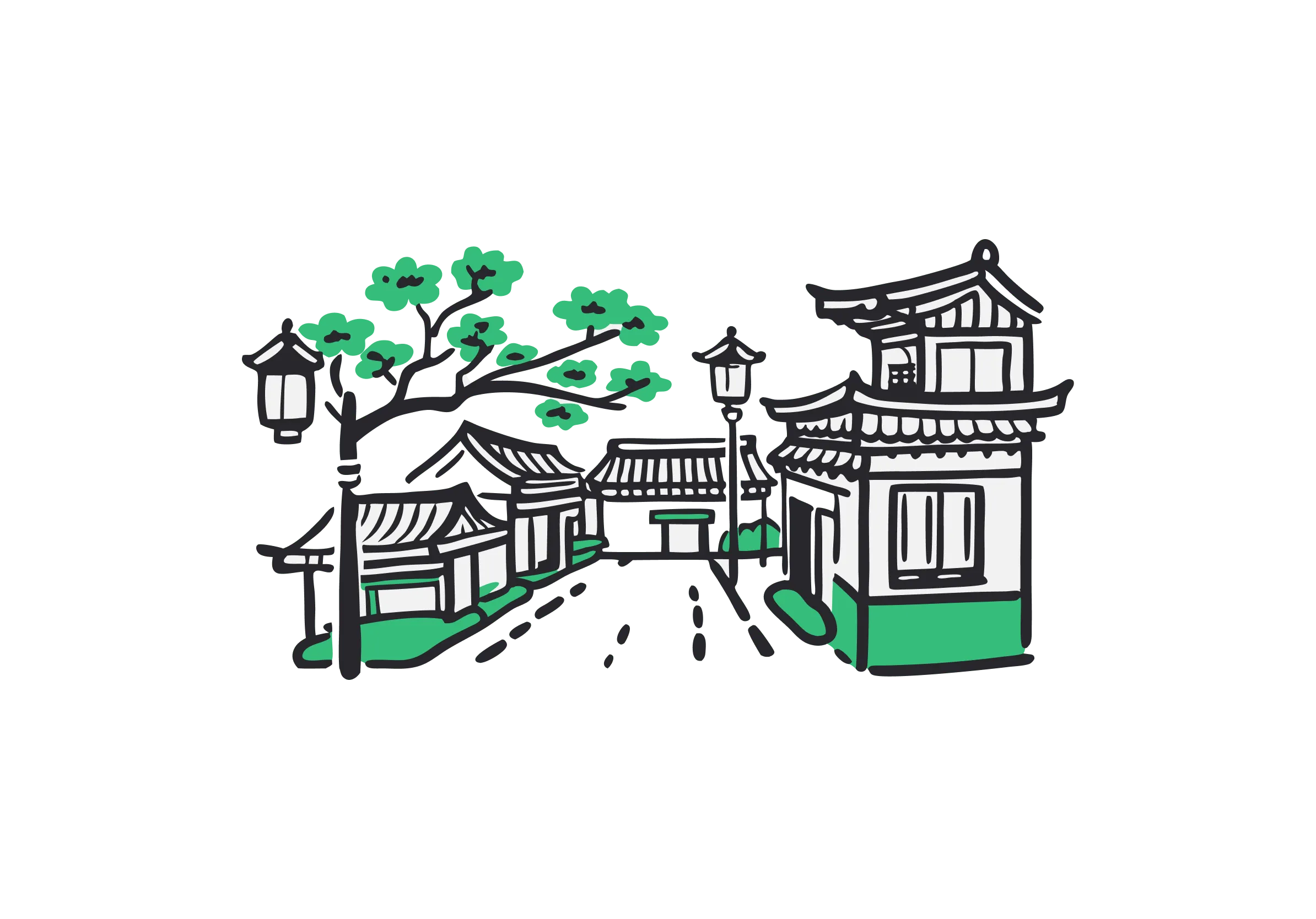 Южная Корея