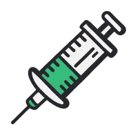 Анализы и диагностика