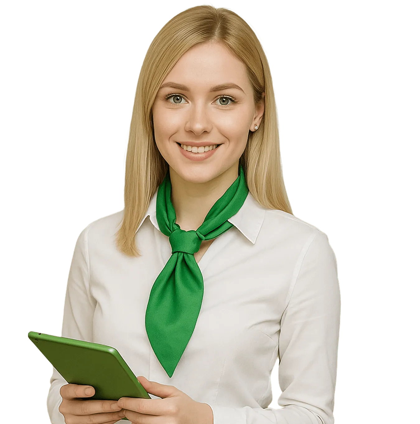 Страхование ипотеки