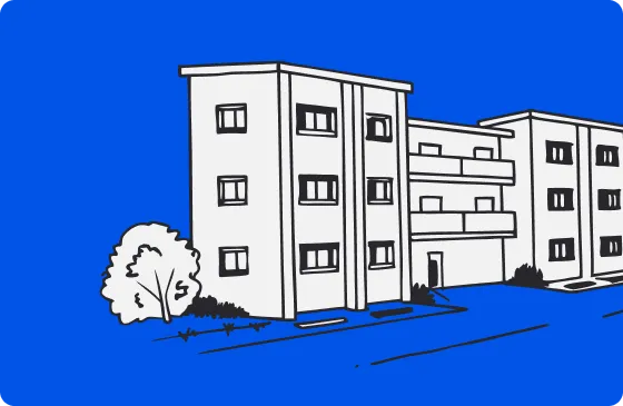 Ипотечная страховка