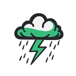 Стихийные бедствия