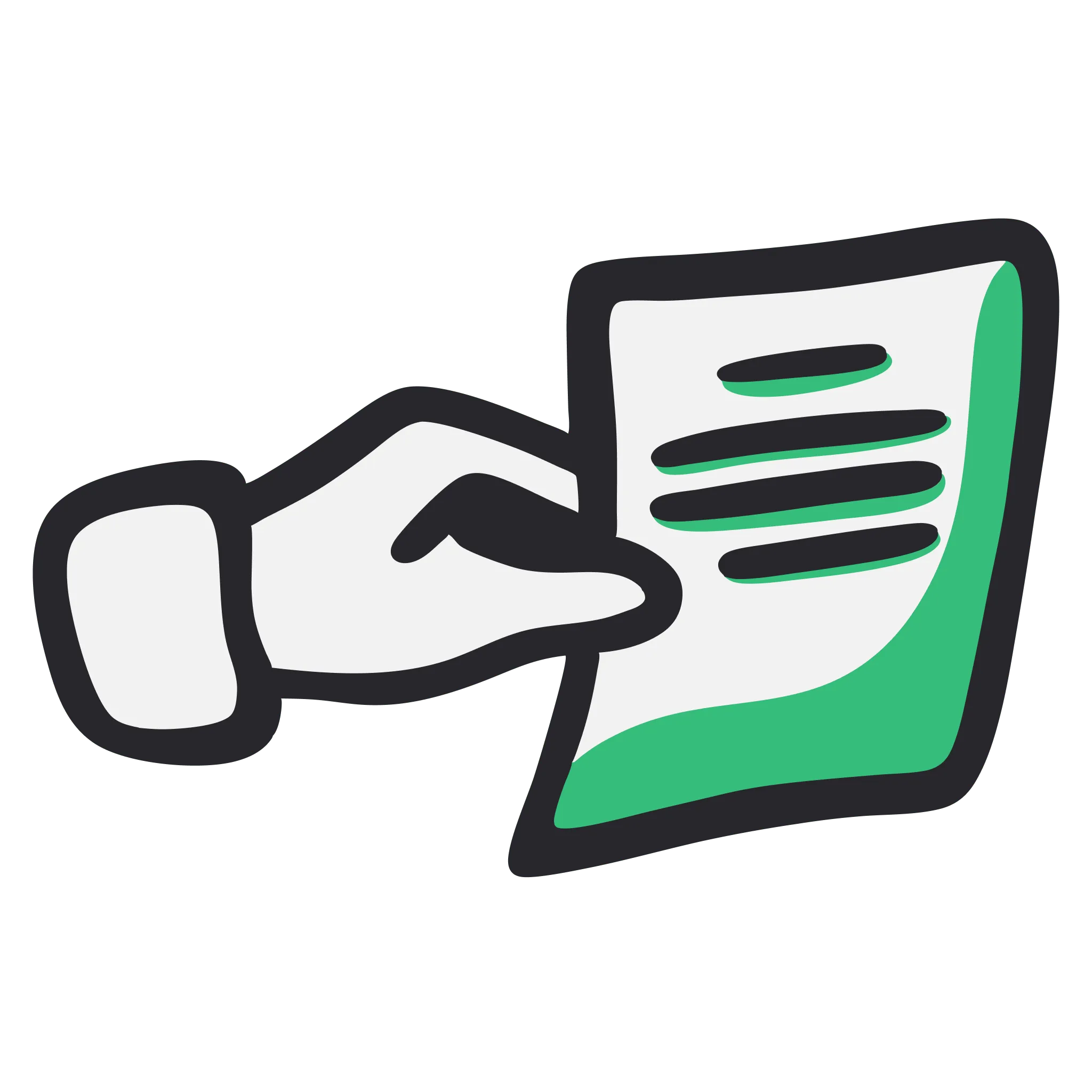 Гарантированно