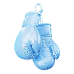 Бокс
