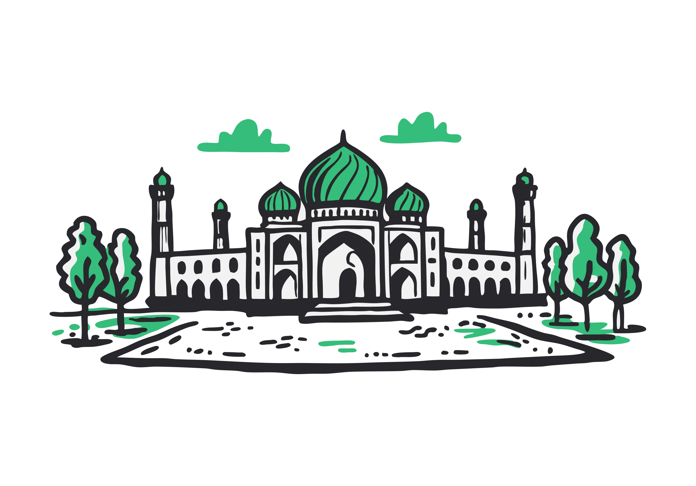 Узбекистан