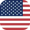 США
