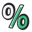 Оформление онлайн